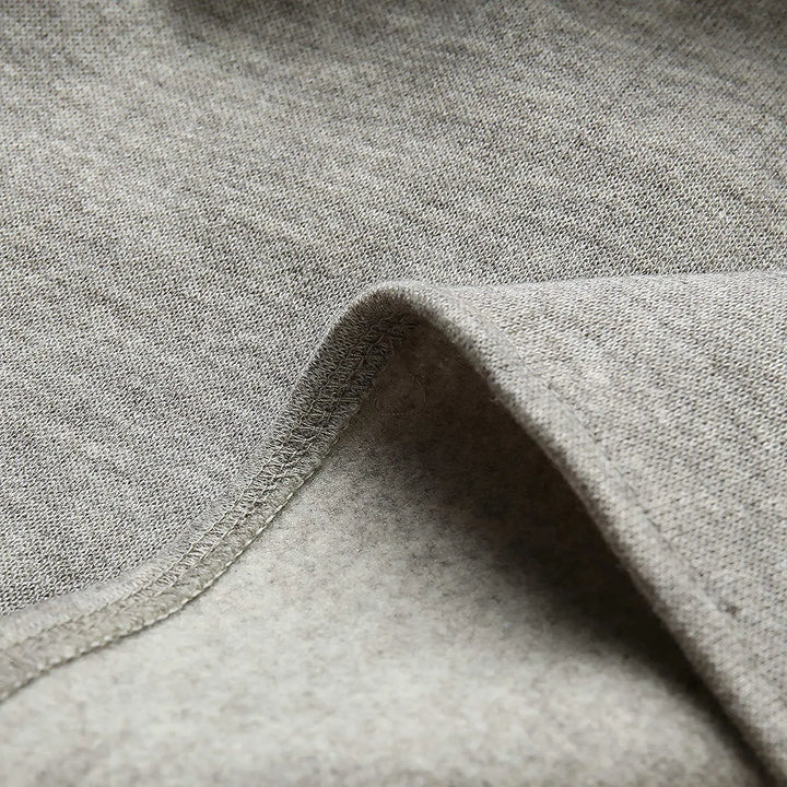 Breathable men's blazer, lightweight & stylish, with practical pockets for everyday smart casual wear.