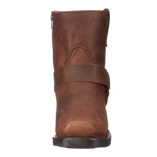 Women's Boots