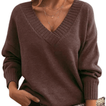 Chocolate Brown
