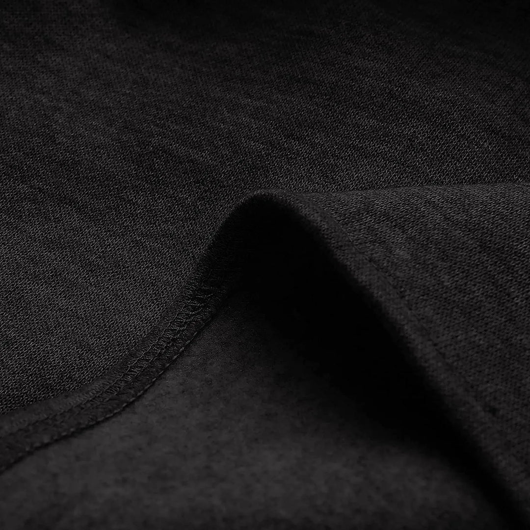 Sophisticated men's casual jacket, lightweight blazer with practical pockets, ideal for versatile styling.