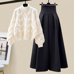 Style 3
