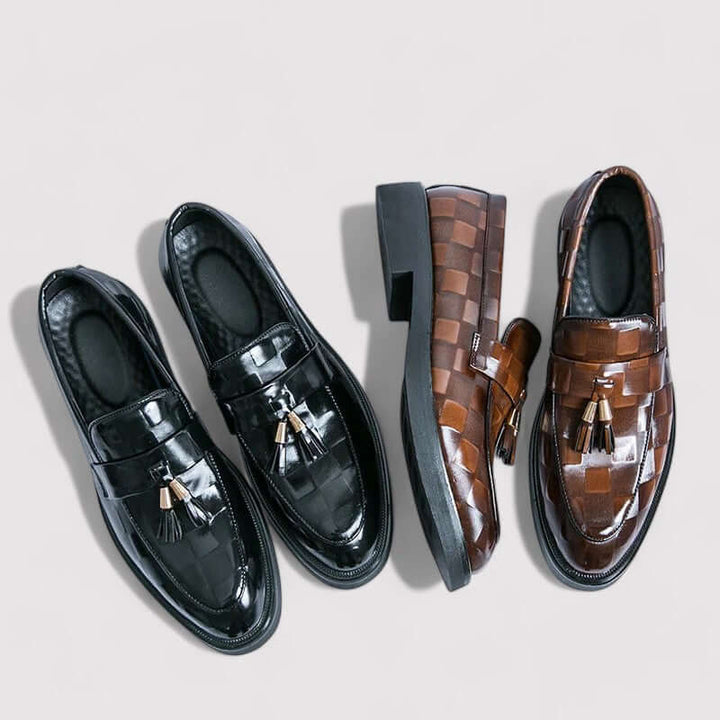 Men's Loafers
