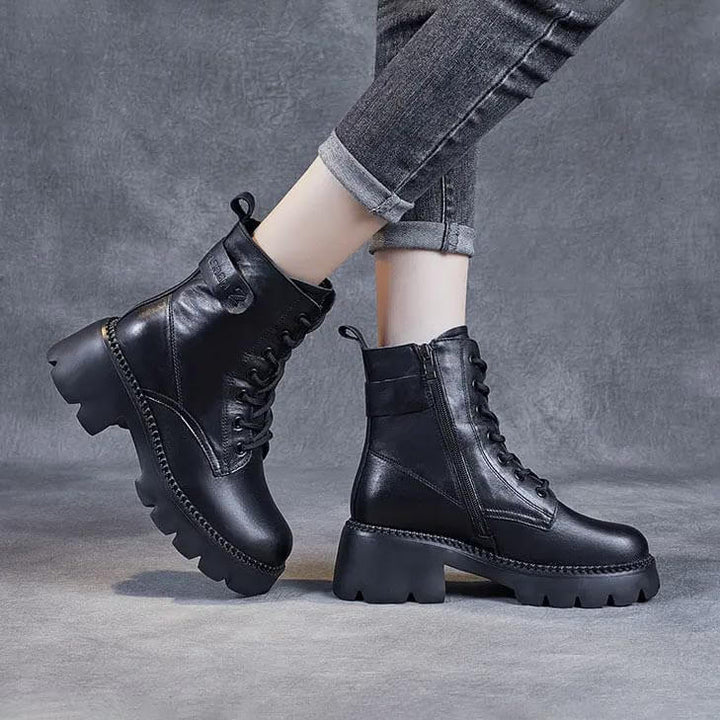 Orthopedic Boots for Women