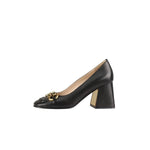 Black Full Top 7 cm