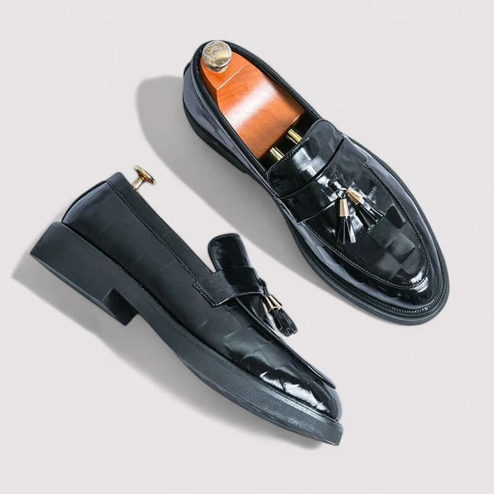 Men's Loafers