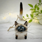 Siamese