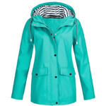 Tiffany Blue