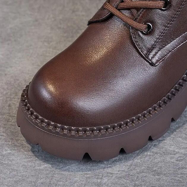 Orthopedic Boots for Women