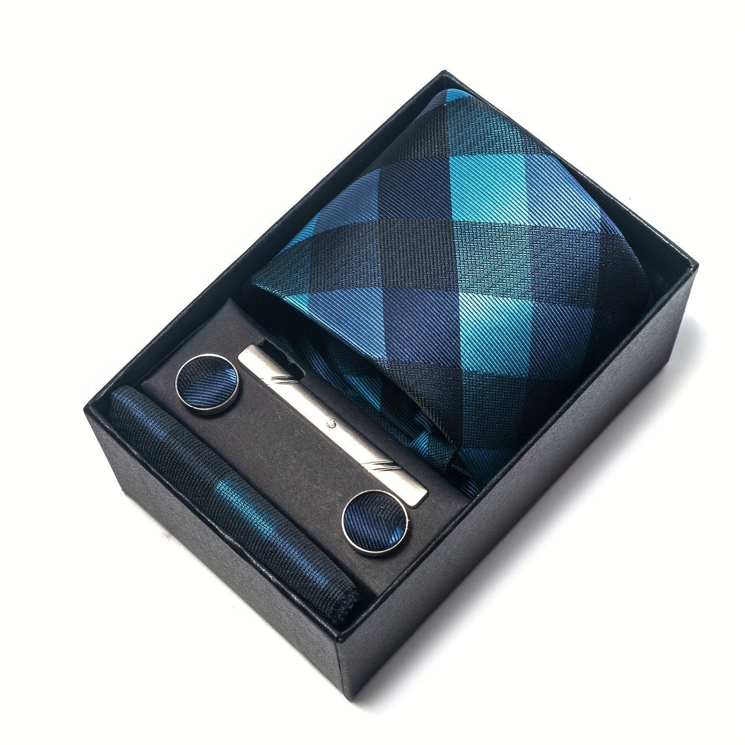 Essential men's apparel: slim fit stretch jeans, offering both comfort & modern casual appeal.