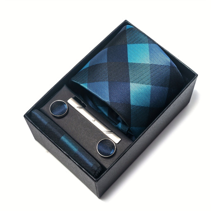 Essential men's apparel: slim fit stretch jeans, offering both comfort & modern casual appeal.