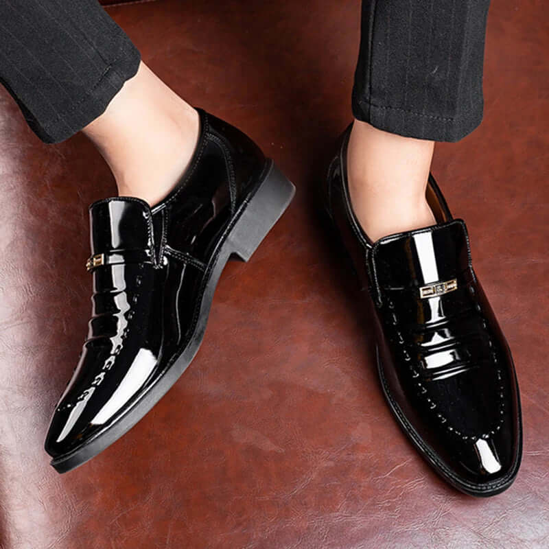 Men's Casual Loafers