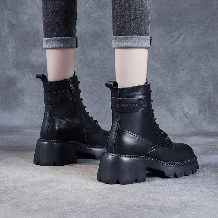 Orthopedic Boots for Women