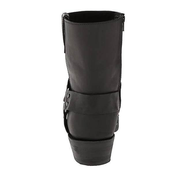 Women's Boots