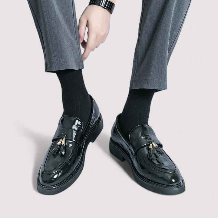 Men's Loafers