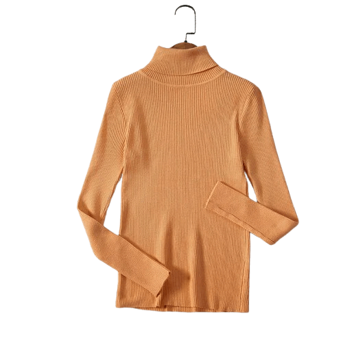 Women's Retro Sweater