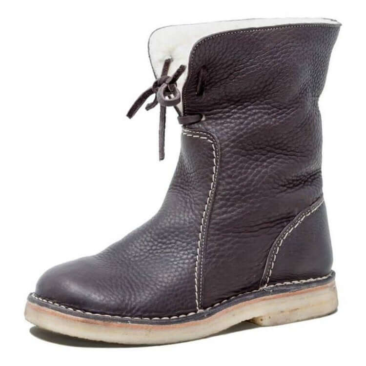 Waterproof Boots for Women