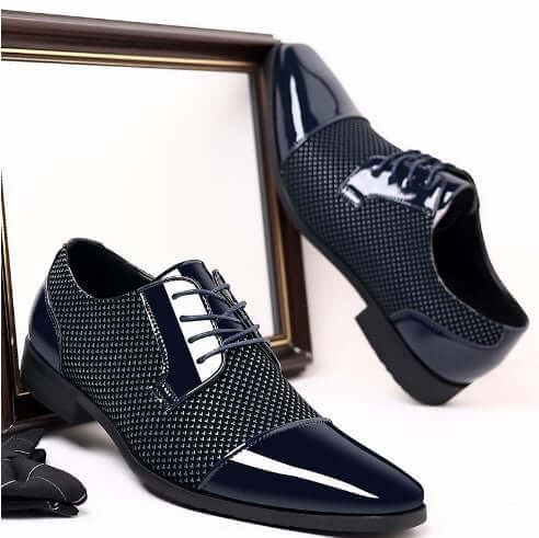Men's Formal Shoes