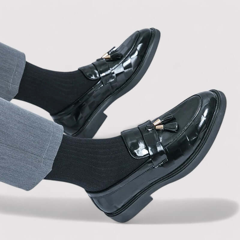 Men's Loafers