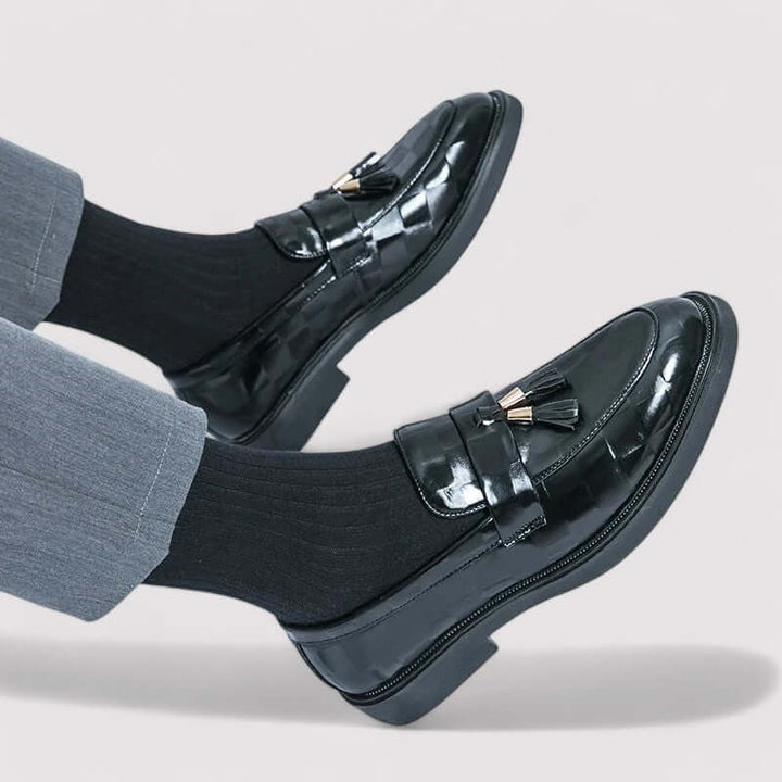 Men's Loafers