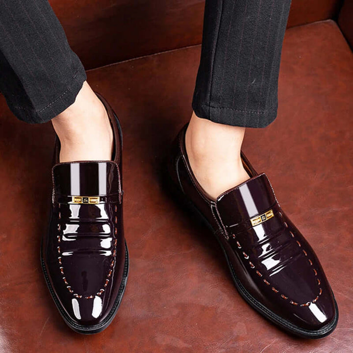 Men's Casual Loafers