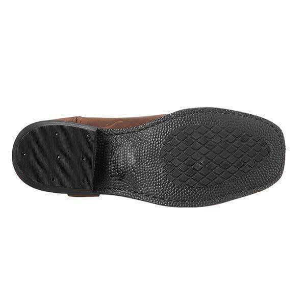 Women's Boots