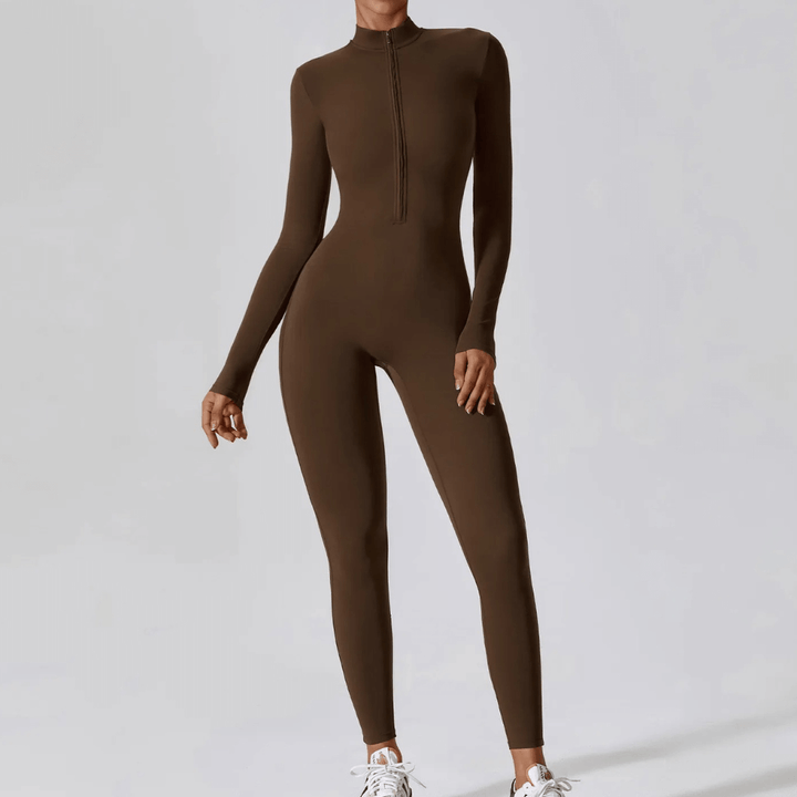 Women's Stylish Jumpsuit