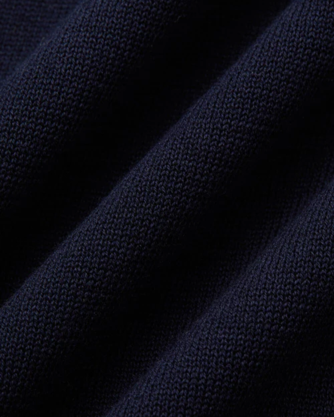 Casual men's lightweight polo, slim fit short sleeve top, offering comfort and style for everyday wear.