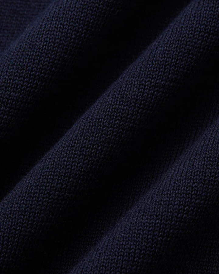 Casual men's lightweight polo, slim fit short sleeve top, offering comfort and style for everyday wear.
