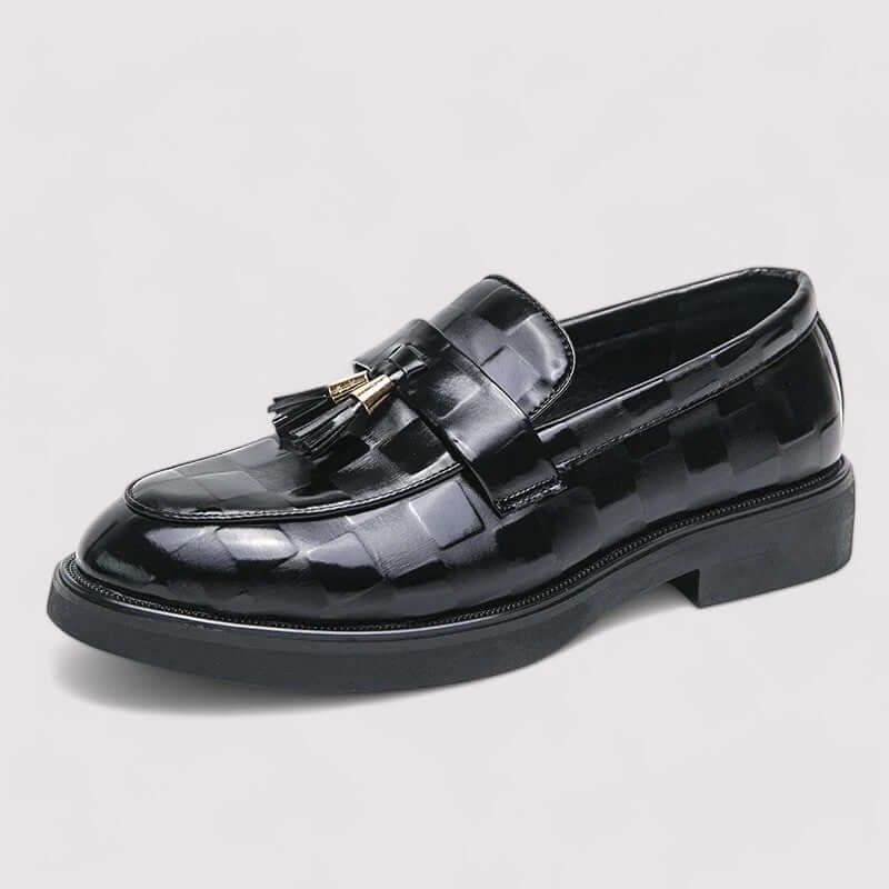 Men's Loafers