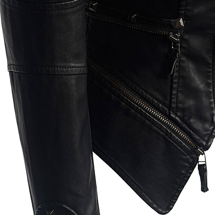 Women's Gothic Jacket