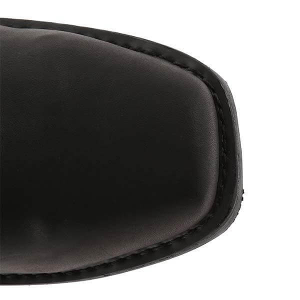 Women's Boots