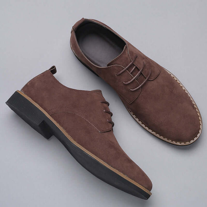 Men's Classic Casual Shoes