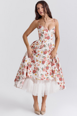 FLORAL