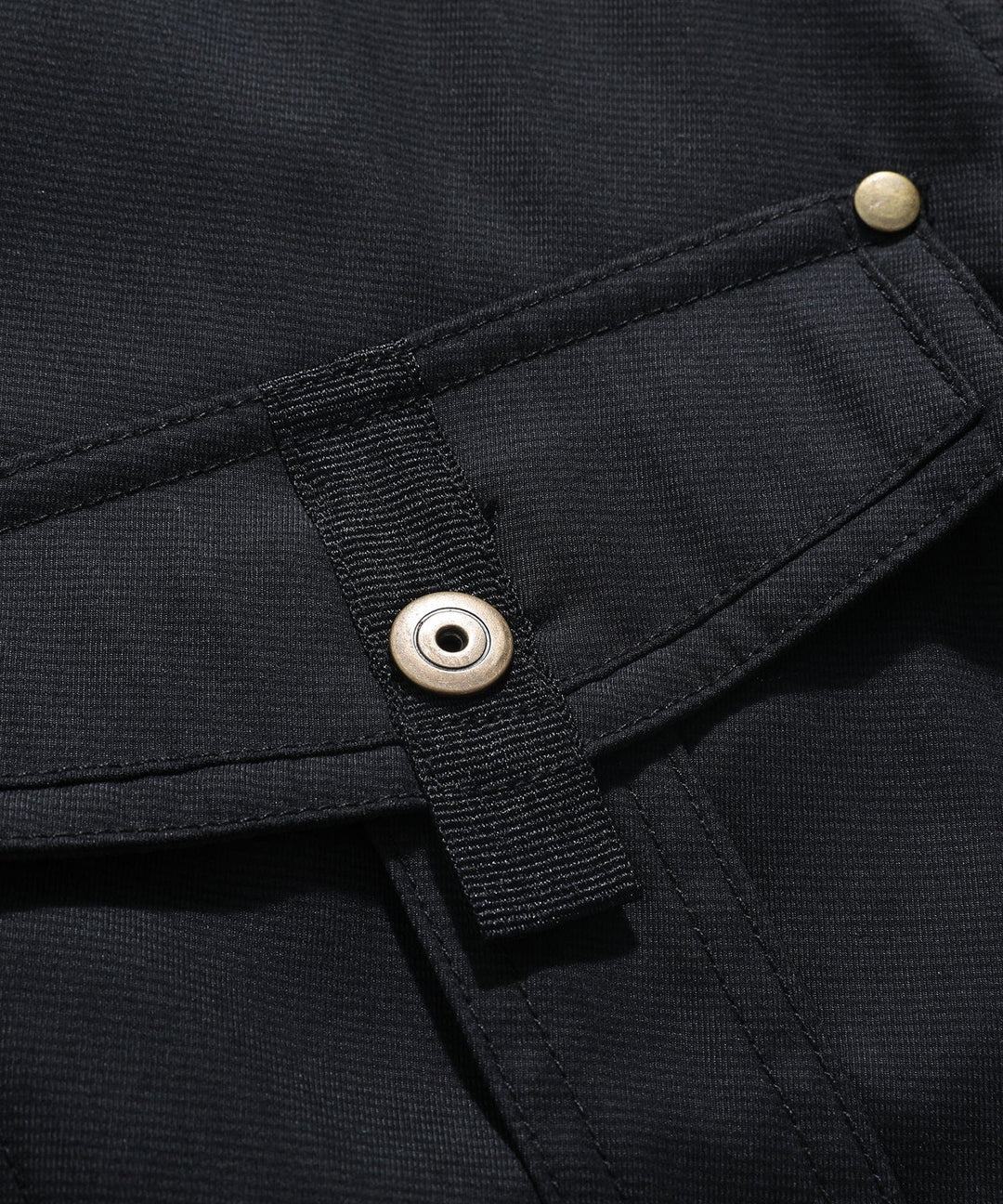 Men's casual insulated flannel jacket, a versatile choice for any day.