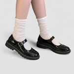 Patent Black