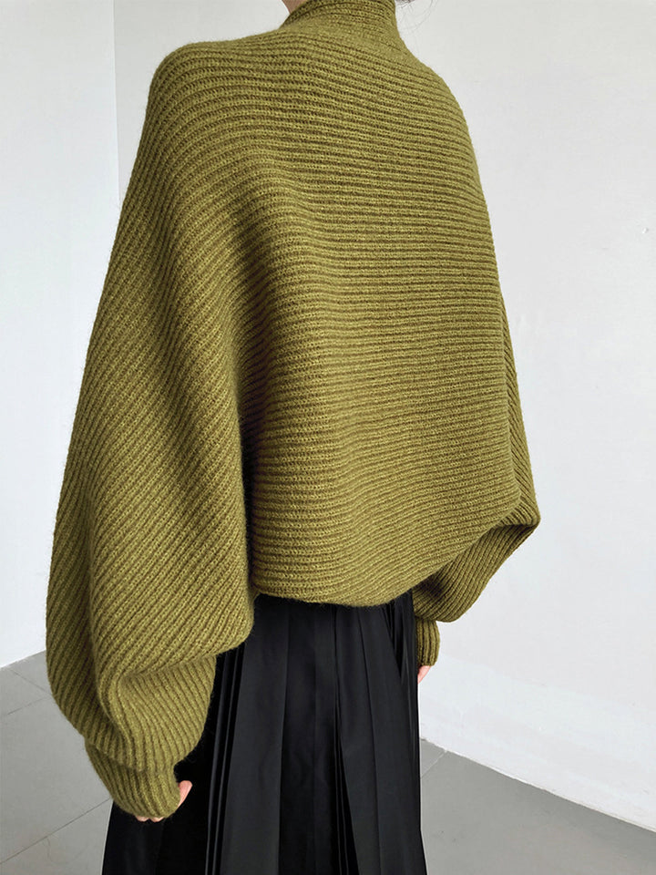 Stylish women's long sleeve bolero cardigan. A versatile, all-season fashion essential for layering.