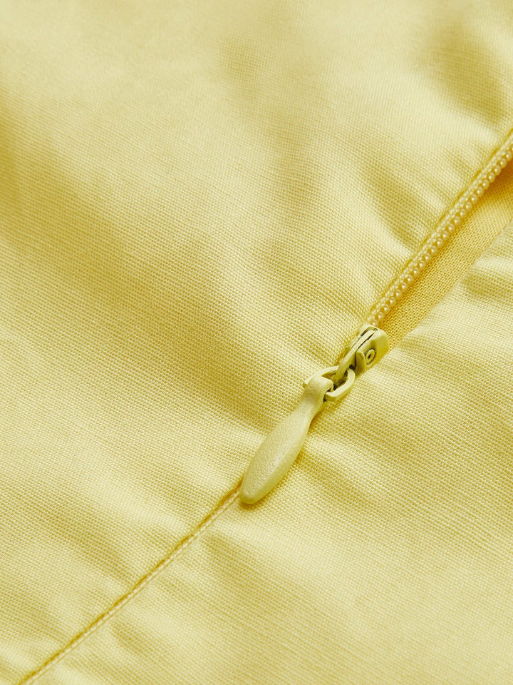 A-line women's maxi dress with a charming sweetheart neckline and a light, flowing skirt, perfect for spring.