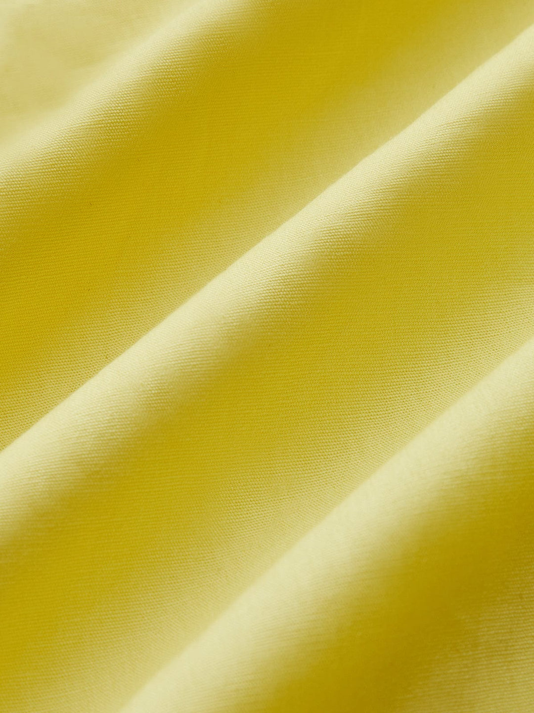 Breezy women's maxi dress for summer, featuring a lovely sweetheart neckline & elegant flowing skirt.