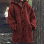 Rot