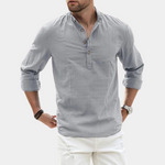 Light Gray