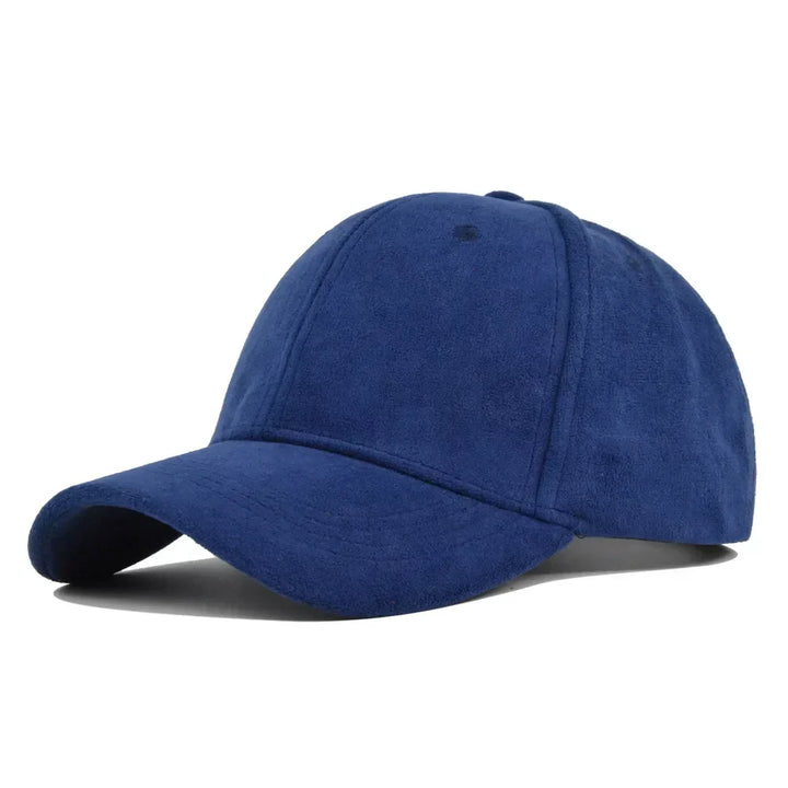 Stylish unisex retro snapback cap. Adjustable baseball hat, great for everyday streetwear.