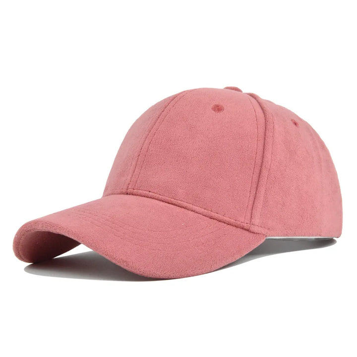 Adjustable snapback hat, retro design. Unisex baseball cap, ideal for streetwear fashion.