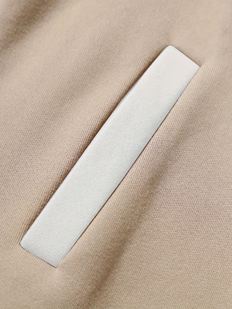 Stylish men's color block zip-up jacket. Lightweight baseball outerwear, perfect for casual streetwear and autumn.
