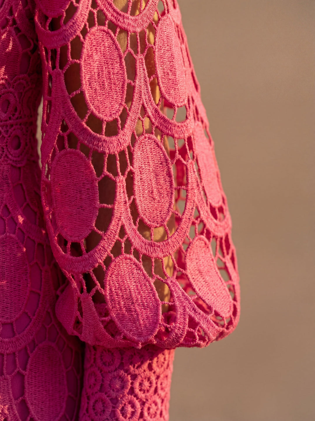 Beautiful women's spring formal dress, an elegant and sophisticated choice for special occasions.