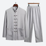 Light gray