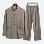 Boon Gray