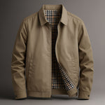 Dark Khaki