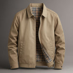 Light Khaki