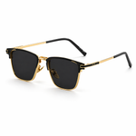 Gold A