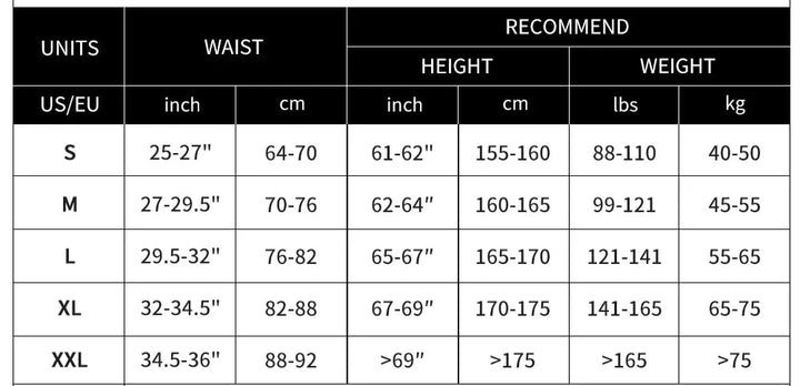 Women's bike underwear, featuring moisture-wicking fabric & protective padding, ideal cycling gear for comfort.